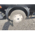 АВТОМАШ 2824* на шасси GAZ GAZON NEXT 4x2 Бортовой (Евроборт) 2824LN