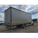 GAZ GAZON NEXT Бортовой (Евроборт) 2824LN (Евроборт, Дизельный, 4,4 л, 169 л.с., МТ, 10 т.)