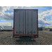 GAZ GAZON NEXT Бортовой (Евроборт) 2824LN (Евроборт, Дизельный, 4,4 л, 169 л.с., МТ, 10 т.)