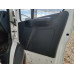 GAZ GAZON NEXT Бортовой (Евроборт) 2824LN (Евроборт, Дизельный, 4,4 л, 169 л.с., МТ, 10 т.)