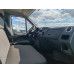 GAZ GAZON NEXT Бортовой (Евроборт) 2824LN (Евроборт, Дизельный, 4,4 л, 169 л.с., МТ, 10 т.)