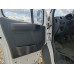 GAZ GAZON NEXT Бортовой (Евроборт) 2824LN (Евроборт, Дизельный, 4,4 л, 169 л.с., МТ, 10 т.)