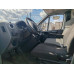 GAZ GAZON NEXT Бортовой (Евроборт) 2824LN (Евроборт, Дизельный, 4,4 л, 169 л.с., МТ, 10 т.)