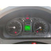 GAZ GAZON NEXT Бортовой (Евроборт) 2824LN (Евроборт, Дизельный, 4,4 л, 169 л.с., МТ, 10 т.)