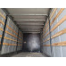 GAZ GAZON NEXT Бортовой (Евроборт) 2824LN (Евроборт, Дизельный, 4,4 л, 169 л.с., МТ, 10 т.)