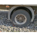 GAZ GAZON NEXT Бортовой (Евроборт) 2824LN (Евроборт, Дизельный, 4,4 л, 169 л.с., МТ, 10 т.)