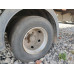 GAZ GAZON NEXT Бортовой (Евроборт) 2824LN (Евроборт, Дизельный, 4,4 л, 169 л.с., МТ, 10 т.)