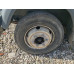 GAZ GAZON NEXT Бортовой (Евроборт) 2824LN (Евроборт, Дизельный, 4,4 л, 169 л.с., МТ, 10 т.)