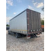 GAZ GAZON NEXT Бортовой (Евроборт) 2824LN (Евроборт, Дизельный, 4,4 л, 169 л.с., МТ, 10 т.)