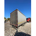 GAZ GAZON NEXT Бортовой (Евроборт) 2824LN (Евроборт, Дизельный, 4,4 л, 169 л.с., МТ, 10 т.)