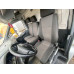 GAZ GAZON NEXT Бортовой (Евроборт) 2824LN (Евроборт, Дизельный, 4,4 л, 169 л.с., МТ, 10 т.)