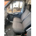 GAZ GAZON NEXT Бортовой (Евроборт) 2824LN (Евроборт, Дизельный, 4,4 л, 169 л.с., МТ, 10 т.)