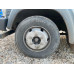 GAZ GAZON NEXT Бортовой (Евроборт) 2824LN (Евроборт, Дизельный, 4,4 л, 169 л.с., МТ, 10 т.)