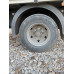 GAZ GAZON NEXT Бортовой (Евроборт) 2824LN (Евроборт, Дизельный, 4,4 л, 169 л.с., МТ, 10 т.)