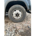 GAZ GAZON NEXT Бортовой (Евроборт) 2824LN (Евроборт, Дизельный, 4,4 л, 169 л.с., МТ, 10 т.)