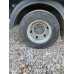 GAZ GAZON NEXT Бортовой (Евроборт) 2824LN (Евроборт, Дизельный, 4,4 л, 169 л.с., МТ, 10 т.)