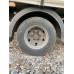 GAZ GAZON NEXT Бортовой (Евроборт) 2824LN (Евроборт, Дизельный, 4,4 л, 169 л.с., МТ, 10 т.)