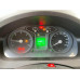GAZ GAZON NEXT Бортовой (Евроборт) 2824LN (Евроборт, Дизельный, 4,4 л, 169 л.с., МТ, 10 т.)