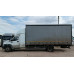 GAZ GAZON NEXT Бортовой (Евроборт) 2824LN (Евроборт, Дизельный, 4,4 л, 169 л.с., МТ, 10 т.)