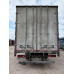 GAZ GAZON NEXT Бортовой (Евроборт) 2824LN (Евроборт, Дизельный, 4,4 л, 169 л.с., МТ, 10 т.)