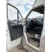 GAZ GAZON NEXT Бортовой (Евроборт) 2824LN (Евроборт, Дизельный, 4,4 л, 169 л.с., МТ, 10 т.)