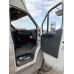 GAZ GAZON NEXT Бортовой (Евроборт) 2824LN (Евроборт, Дизельный, 4,4 л, 169 л.с., МТ, 10 т.)