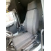 GAZ GAZON NEXT Бортовой (Евроборт) 2824LN (Евроборт, Дизельный, 4,4 л, 169 л.с., МТ, 10 т.)