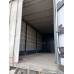GAZ GAZON NEXT Бортовой (Евроборт) 2824LN (Евроборт, Дизельный, 4,4 л, 169 л.с., МТ, 10 т.)