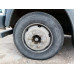 GAZ GAZON NEXT Бортовой (Евроборт) 2824LN (Евроборт, Дизельный, 4,4 л, 169 л.с., МТ, 10 т.)