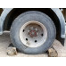 GAZ GAZON NEXT Бортовой (Евроборт) 2824LN (Евроборт, Дизельный, 4,4 л, 169 л.с., МТ, 10 т.)