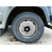 GAZ GAZON NEXT Бортовой (Евроборт) 2824LN (Евроборт, Дизельный, 4,4 л, 169 л.с., МТ, 10 т.)