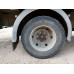 GAZ GAZON NEXT Бортовой (Евроборт) 2824LN (Евроборт, Дизельный, 4,4 л, 169 л.с., МТ, 10 т.)