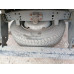 GAZ GAZON NEXT Бортовой (Евроборт) 2824LN (Евроборт, Дизельный, 4,4 л, 169 л.с., МТ, 10 т.)