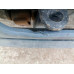 GAZ GAZON NEXT Бортовой (Евроборт) 2824LN (Евроборт, Дизельный, 4,4 л, 169 л.с., МТ, 10 т.)