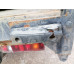 GAZ GAZON NEXT Бортовой (Евроборт) 2824LN (Евроборт, Дизельный, 4,4 л, 169 л.с., МТ, 10 т.)