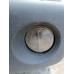 GAZ GAZON NEXT Бортовой (Евроборт) 2824LN (Евроборт, Дизельный, 4,4 л, 169 л.с., МТ, 10 т.)