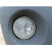 GAZ GAZON NEXT Бортовой (Евроборт) 2824LN (Евроборт, Дизельный, 4,4 л, 169 л.с., МТ, 10 т.)