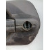 GAZ GAZON NEXT Бортовой (Евроборт) 2824LN (Евроборт, Дизельный, 4,4 л, 169 л.с., МТ, 10 т.)