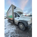 GAZ GAZON NEXT Бортовой (Евроборт) 2824LN (Евроборт, Дизельный, 4,4 л, 169 л.с., МТ, 10 т.)