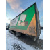 GAZ GAZON NEXT Бортовой (Евроборт) 2824LN (Евроборт, Дизельный, 4,4 л, 169 л.с., МТ, 10 т.)