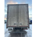 GAZ GAZON NEXT Бортовой (Евроборт) 2824LN (Евроборт, Дизельный, 4,4 л, 169 л.с., МТ, 10 т.)