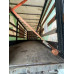 GAZ GAZON NEXT Бортовой (Евроборт) 2824LN (Евроборт, Дизельный, 4,4 л, 169 л.с., МТ, 10 т.)