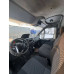 GAZ GAZON NEXT Бортовой (Евроборт) 2824LN (Евроборт, Дизельный, 4,4 л, 169 л.с., МТ, 10 т.)