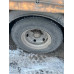 GAZ GAZON NEXT Бортовой (Евроборт) 2824LN (Евроборт, Дизельный, 4,4 л, 169 л.с., МТ, 10 т.)