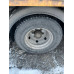 GAZ GAZON NEXT Бортовой (Евроборт) 2824LN (Евроборт, Дизельный, 4,4 л, 169 л.с., МТ, 10 т.)