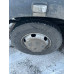 GAZ GAZON NEXT Бортовой (Евроборт) 2824LN (Евроборт, Дизельный, 4,4 л, 169 л.с., МТ, 10 т.)