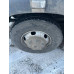 GAZ GAZON NEXT Бортовой (Евроборт) 2824LN (Евроборт, Дизельный, 4,4 л, 169 л.с., МТ, 10 т.)
