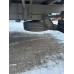 GAZ GAZON NEXT Бортовой (Евроборт) 2824LN (Евроборт, Дизельный, 4,4 л, 169 л.с., МТ, 10 т.)