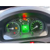 GAZ GAZON NEXT Бортовой (Евроборт) 2824LN (Евроборт, Дизельный, 4,4 л, 169 л.с., МТ, 10 т.)