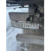 GAZ GAZON NEXT Бортовой (Евроборт) 2824LN (Евроборт, Дизельный, 4,4 л, 169 л.с., МТ, 10 т.)